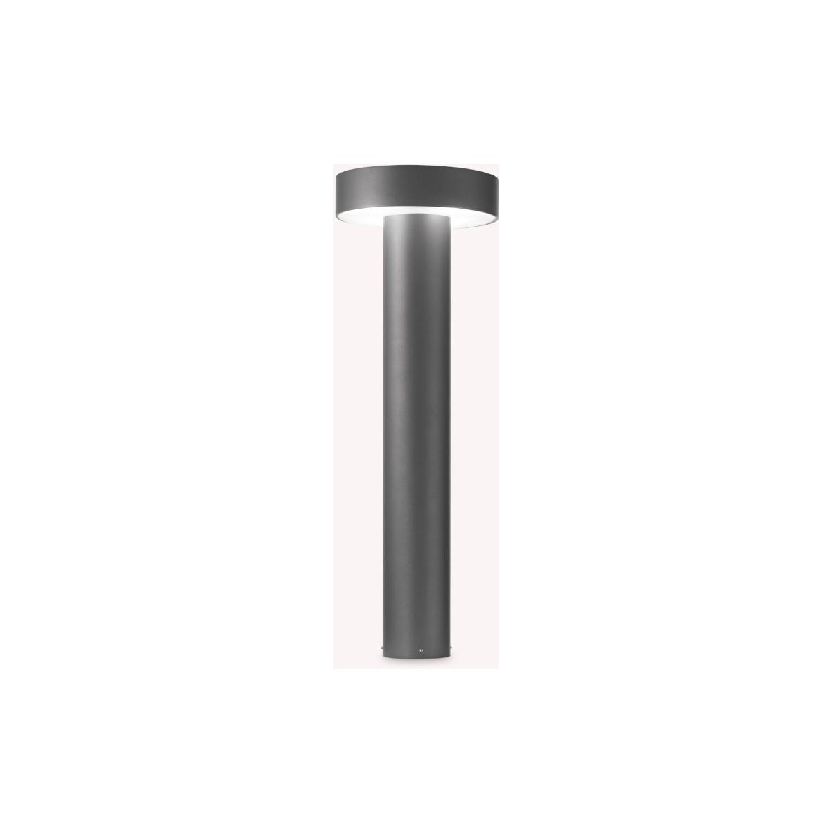 TESLA-153193-Ideal Lux-258659
