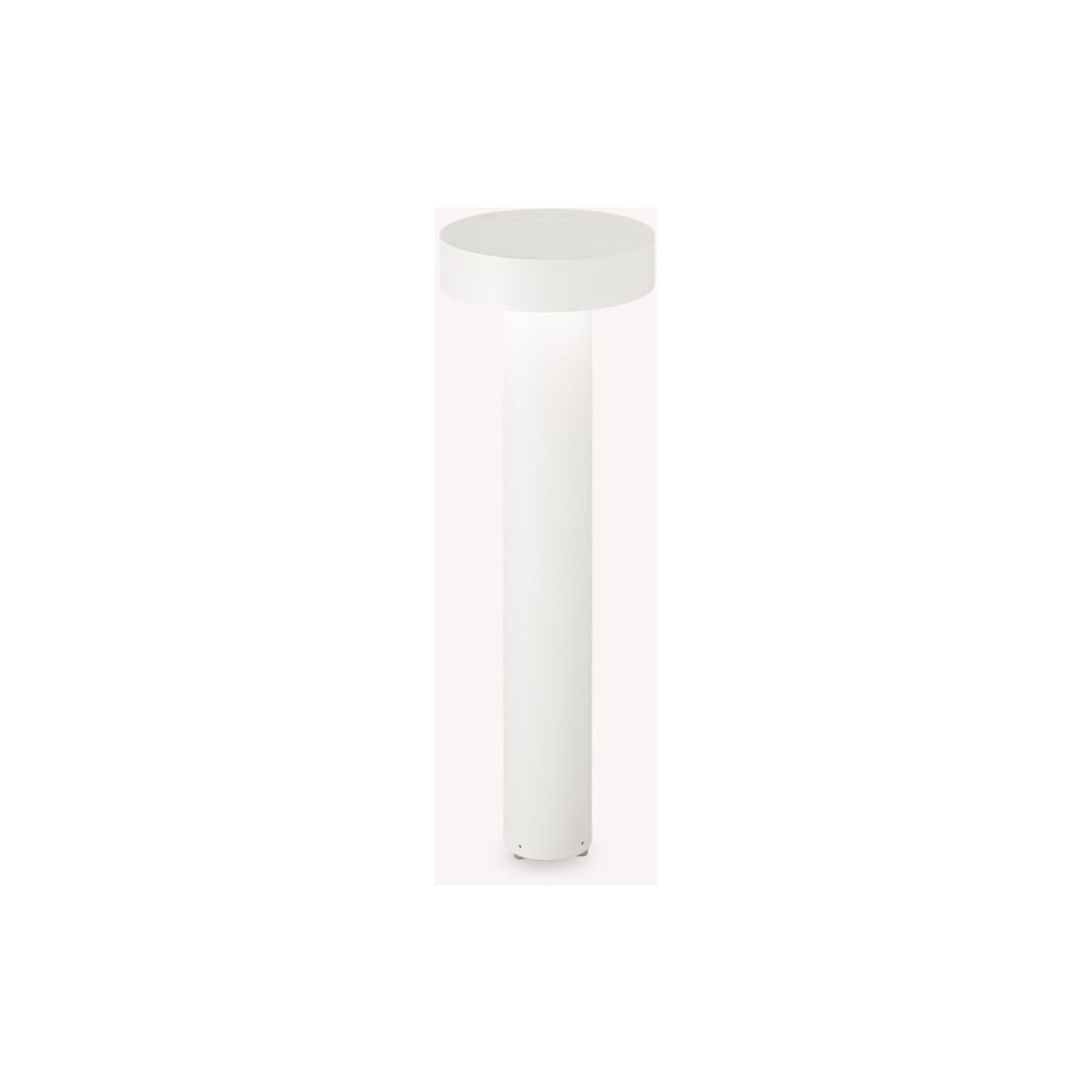 TESLA-153209-Ideal Lux-258660