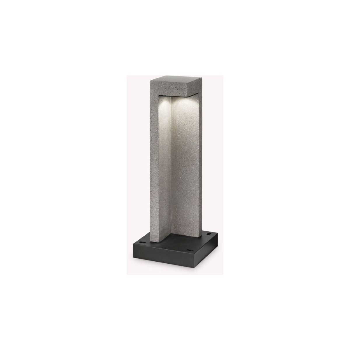 TITANO-157856-Ideal Lux-258687