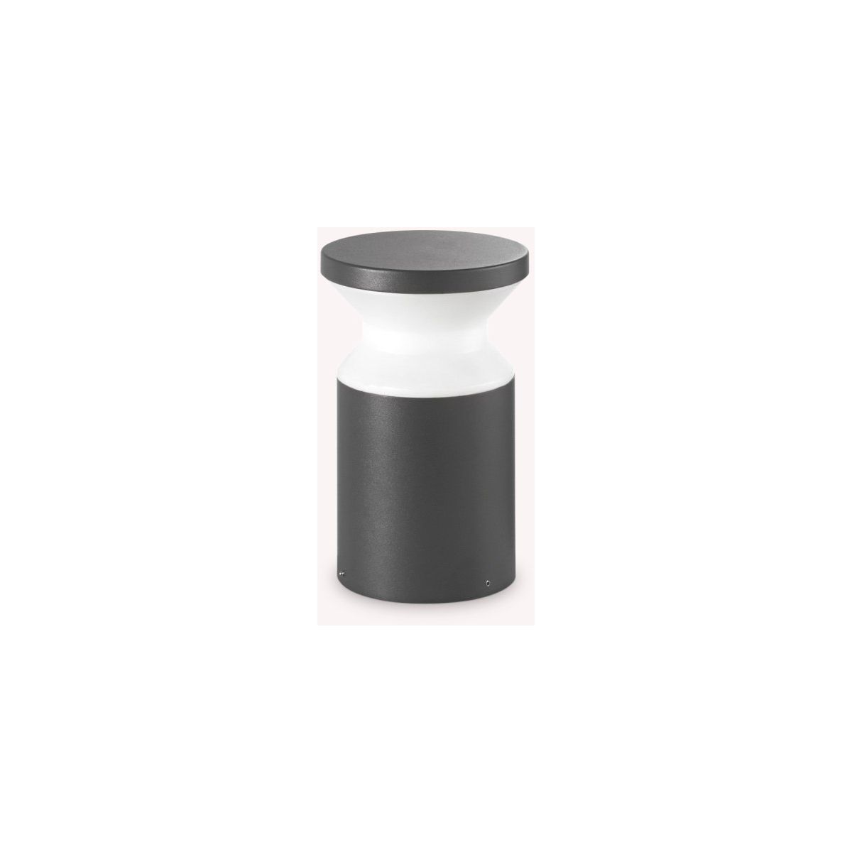 TORRE-158891-Ideal Lux-258714