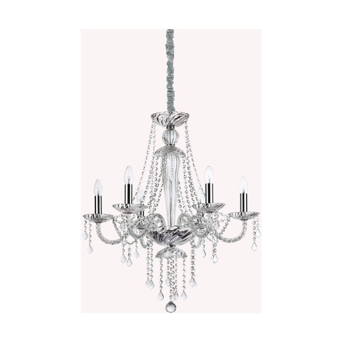 AMADEUS-168753-Ideal Lux-254762