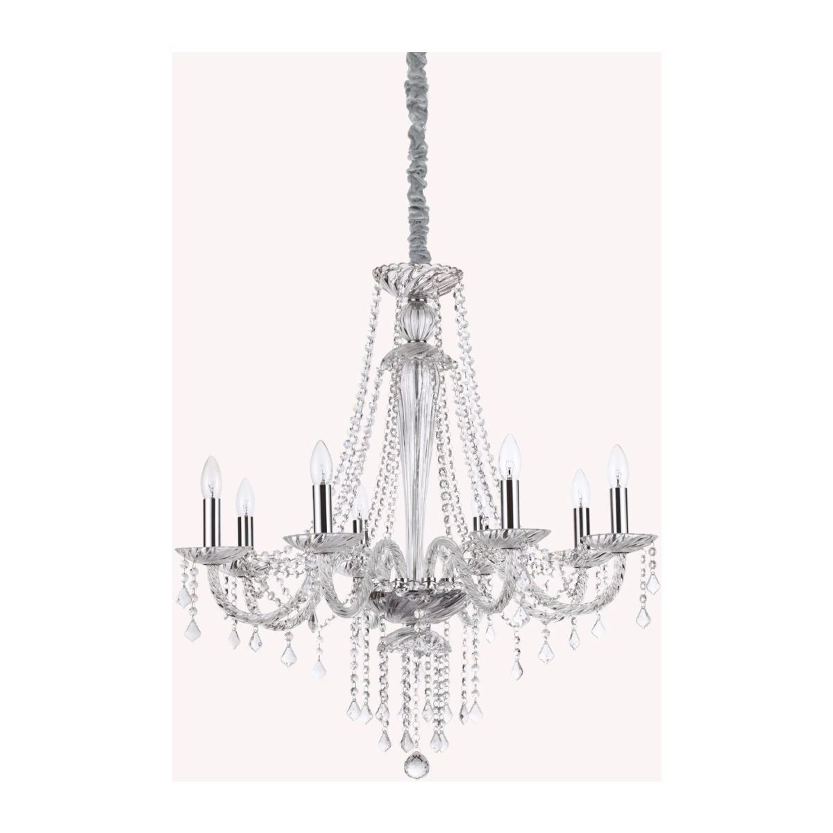 AMADEUS-168777-Ideal Lux-254763