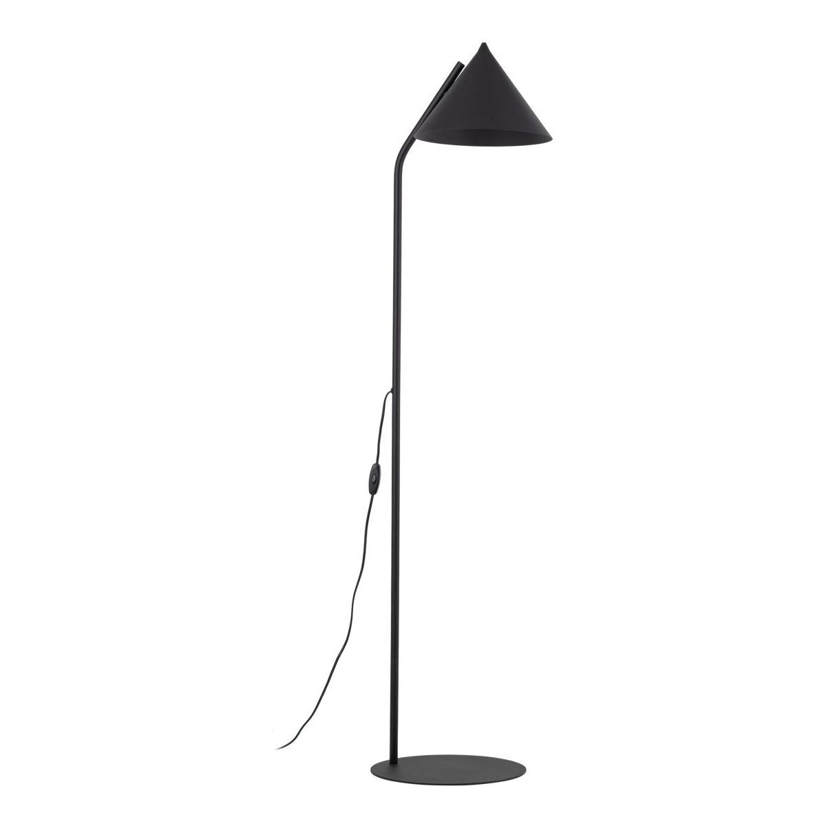 CONO-16010-TK Lighting-227041