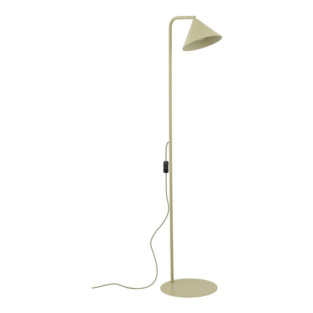 CONO-16205-TK Lighting-266021