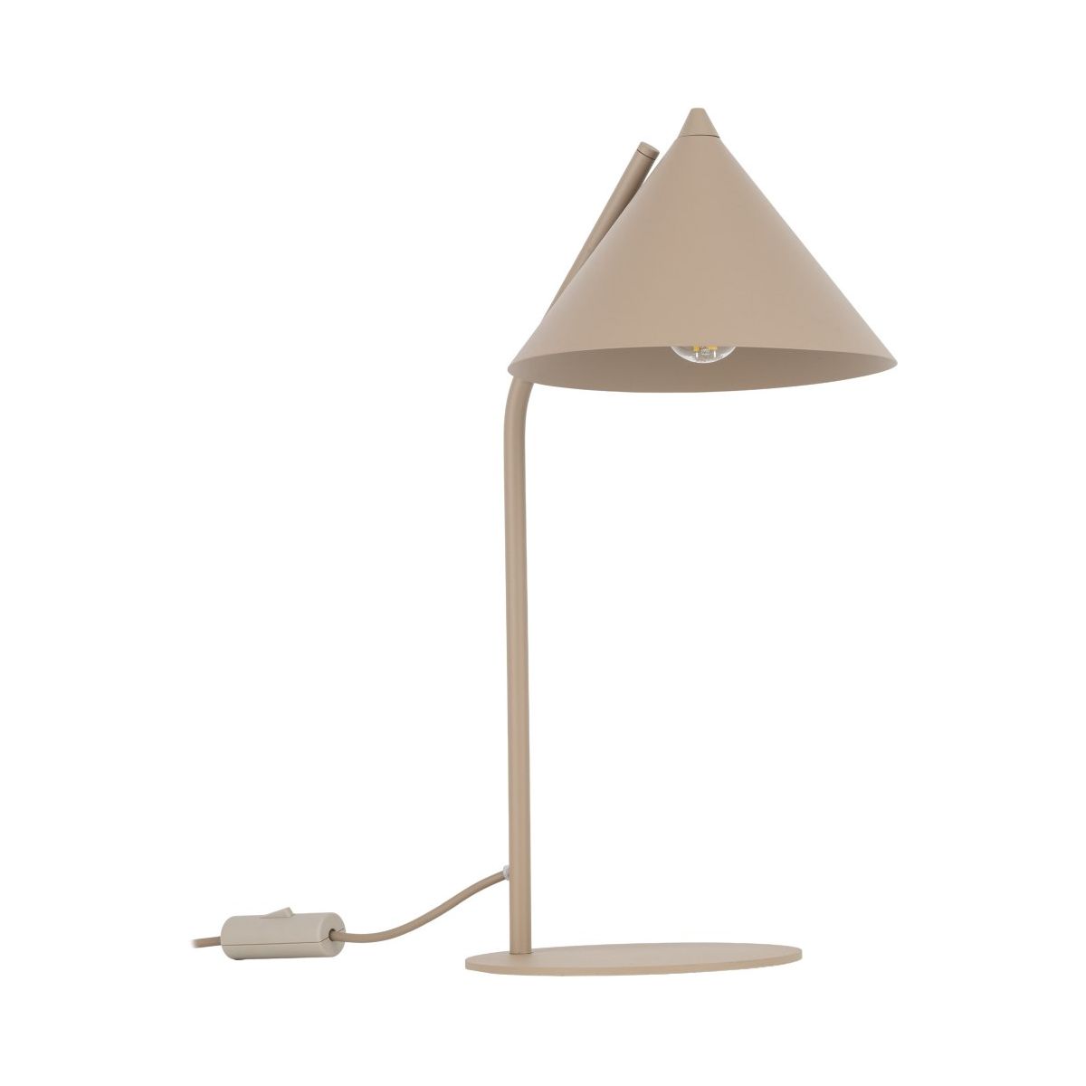 CONO-16210-TK Lighting-266024