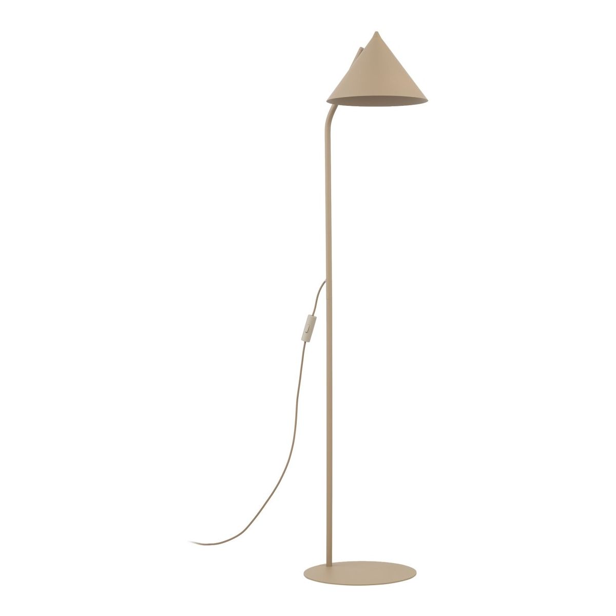 CONO-16211-TK Lighting-266025