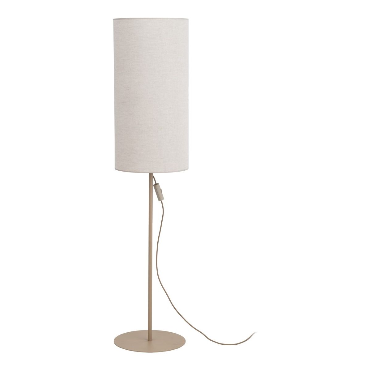 FIENO-16196-TK Lighting-265953