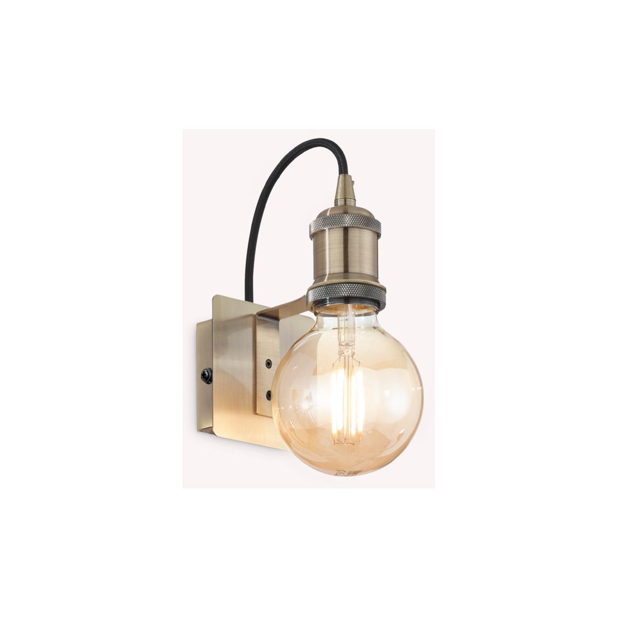 FRIDA-163321-Ideal Lux-256282