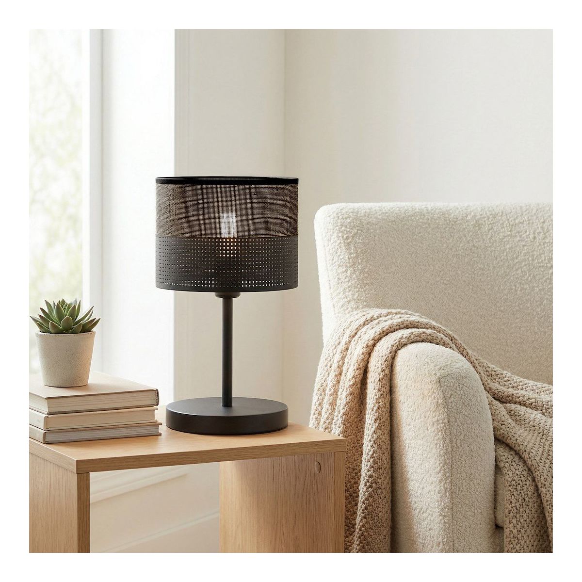 KARBON-1651/LN1-Emibig-264087