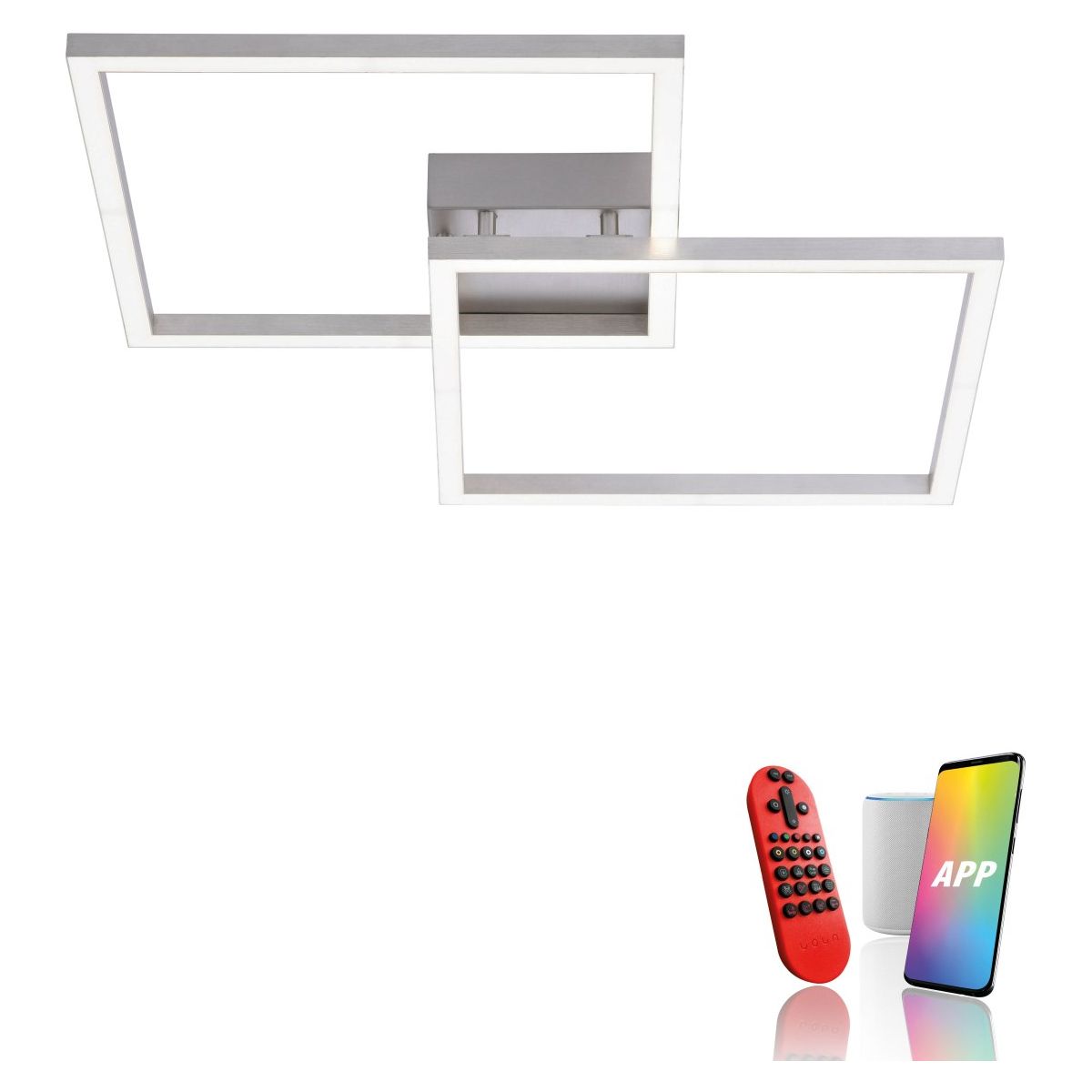 LOLASMART-MAXI-16429-55-Paul Neuhaus-251067