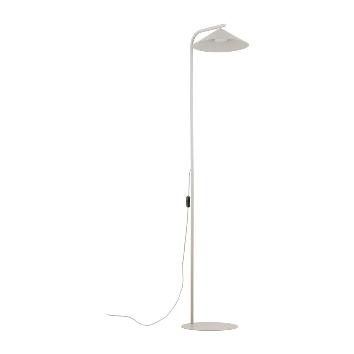 LUME-16187-TK Lighting-265849