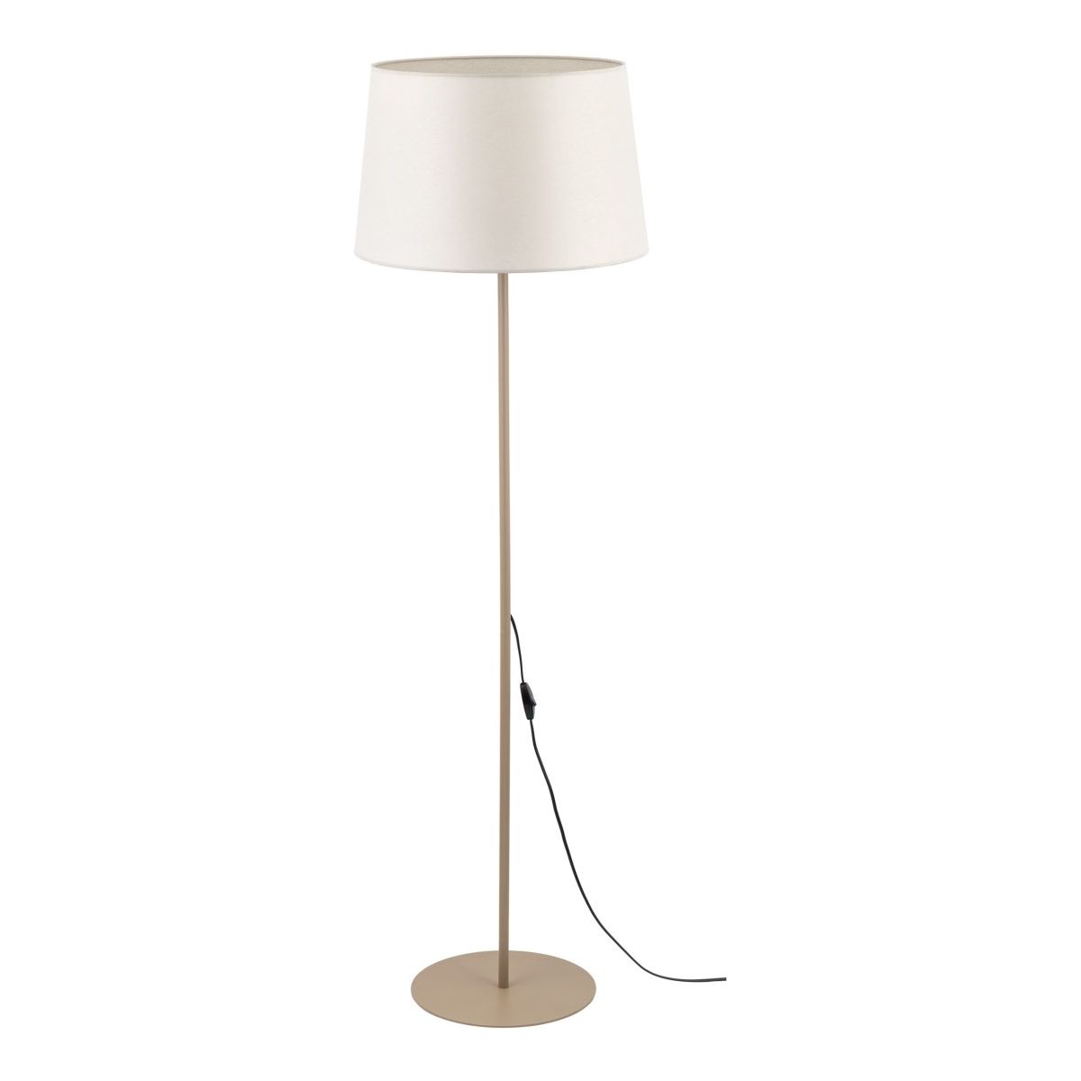 MAJA-16180-TK Lighting-265846