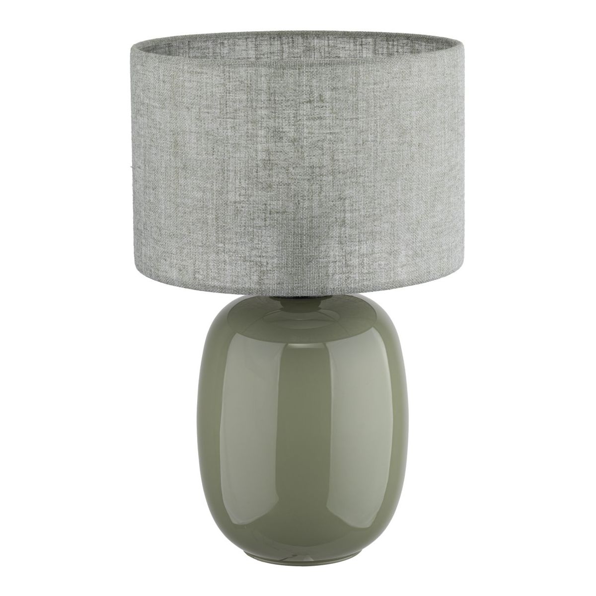 MELODY-16183-TK Lighting-265881