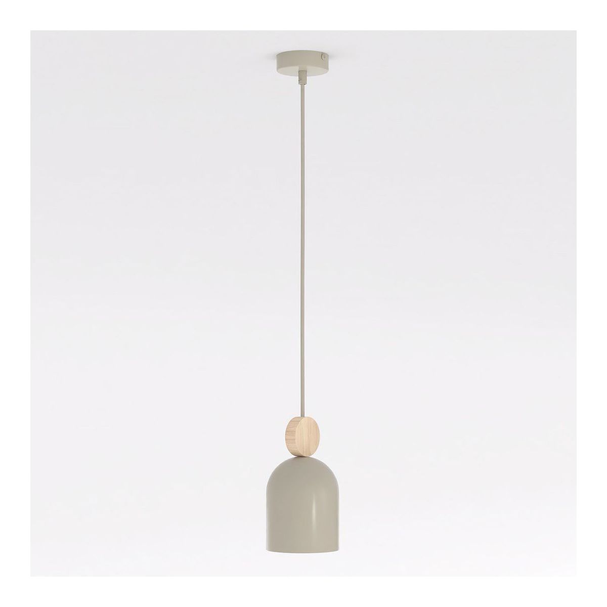 MESI-1694/1-Emibig-264223
