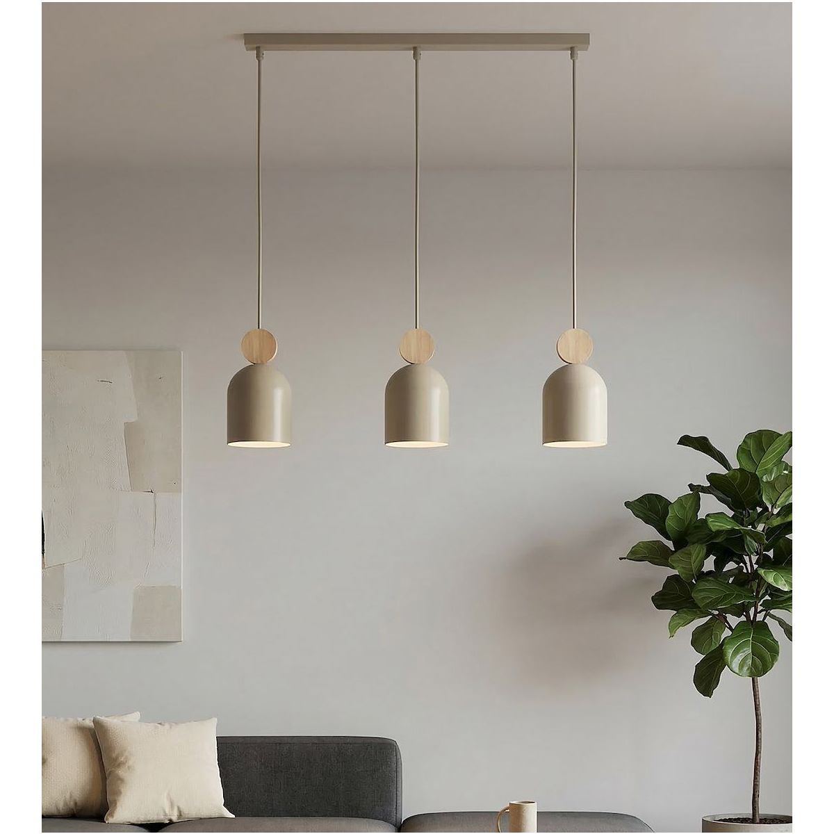 MESI-1694/3-Emibig-264224