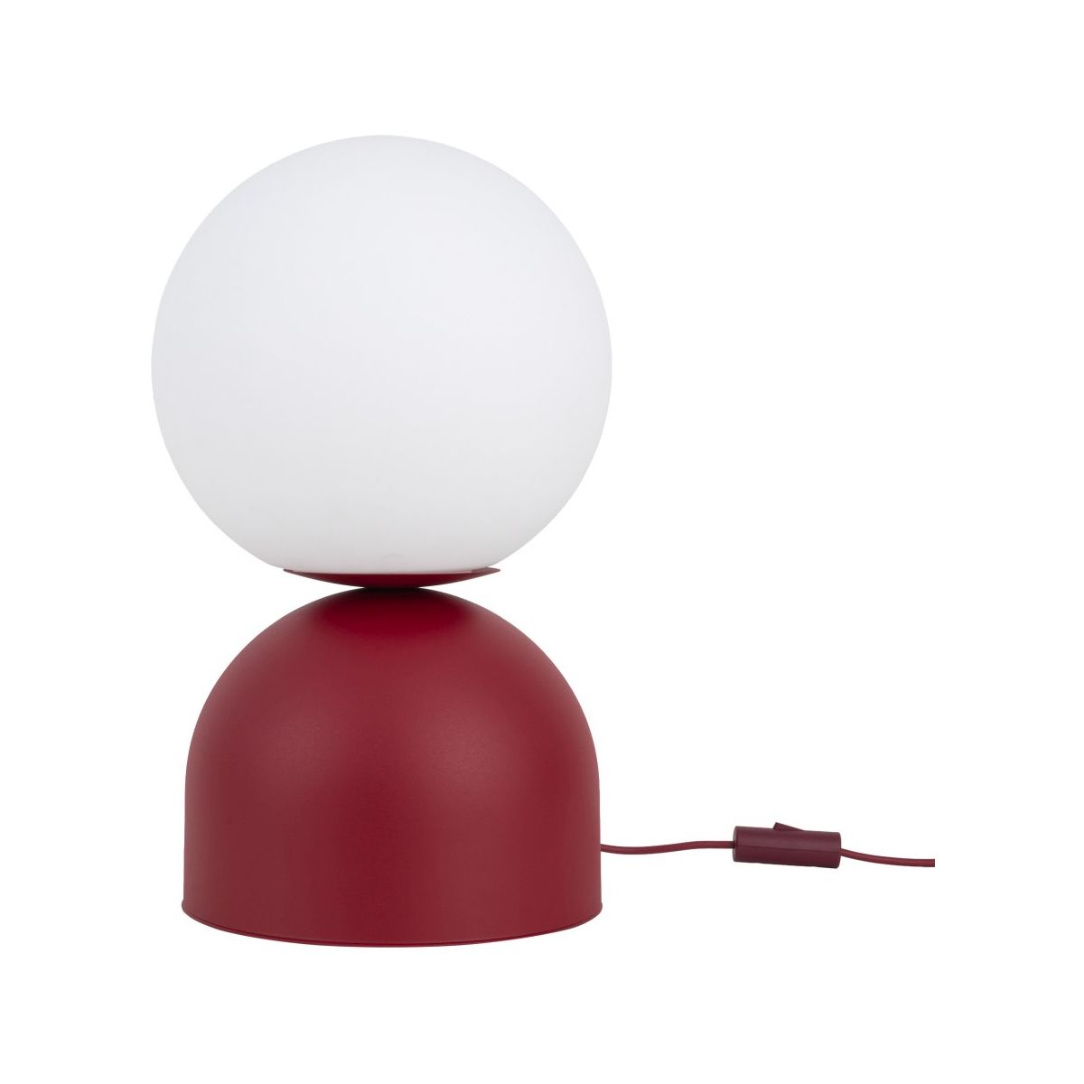 MIKI-16217-TK Lighting-266081