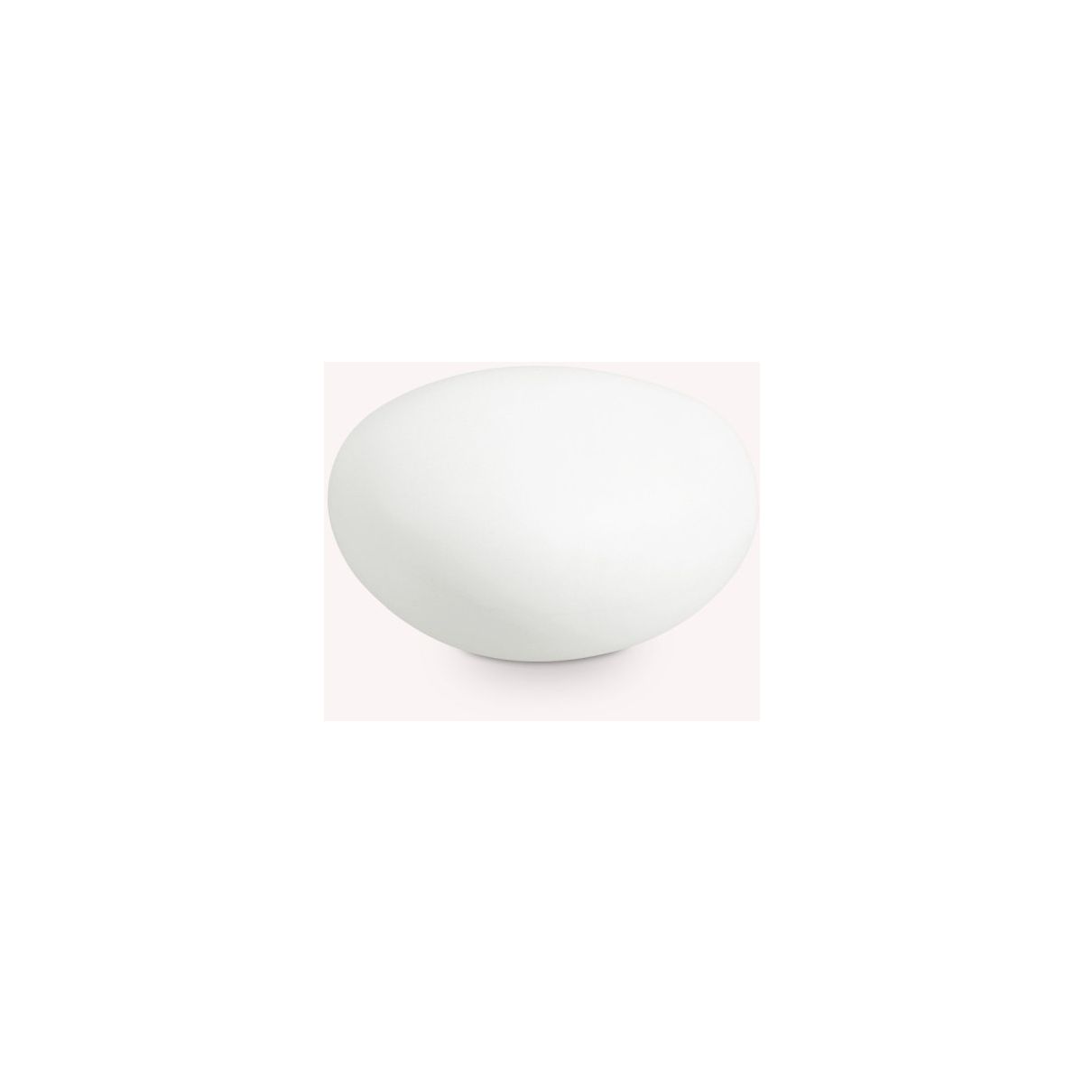 SASSO-161754-Ideal Lux-258044
