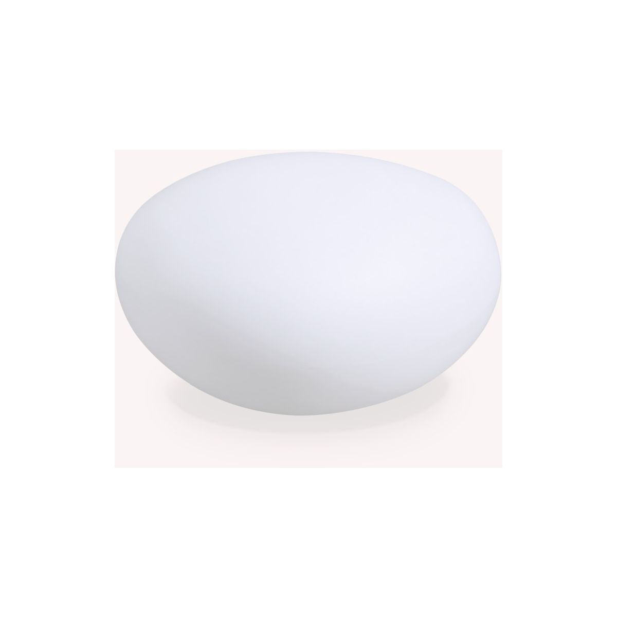 SASSO-161778-Ideal Lux-258046