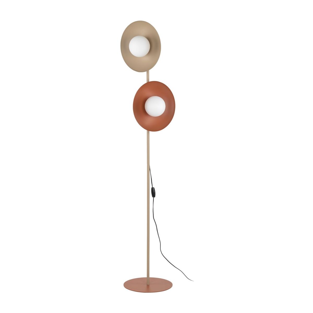SLATE-16138-TK Lighting-265503