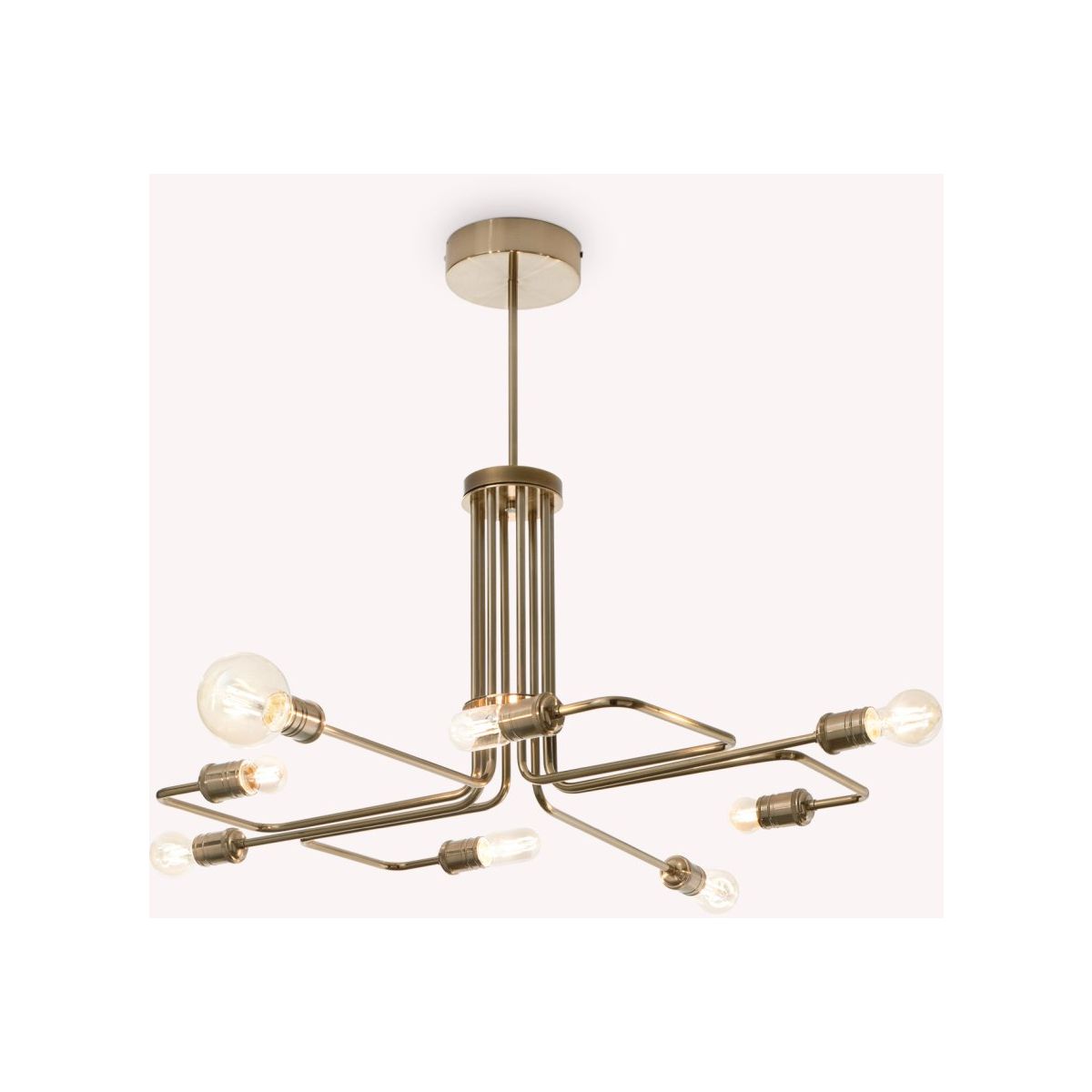 TRIUMPH-160269-Ideal Lux-258736
