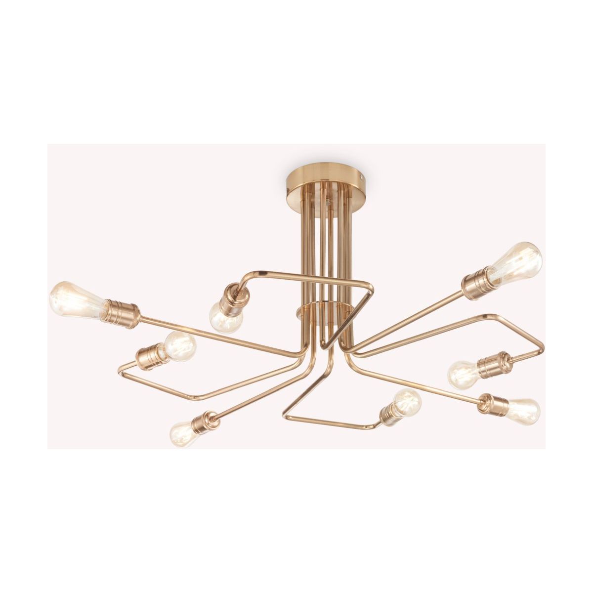 TRIUMPH-160313-Ideal Lux-258735