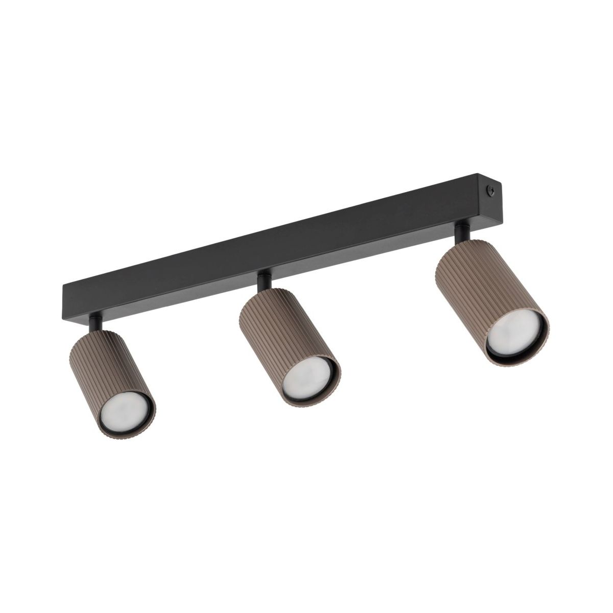 TUNE BROWN-16148-TK Lighting-265605