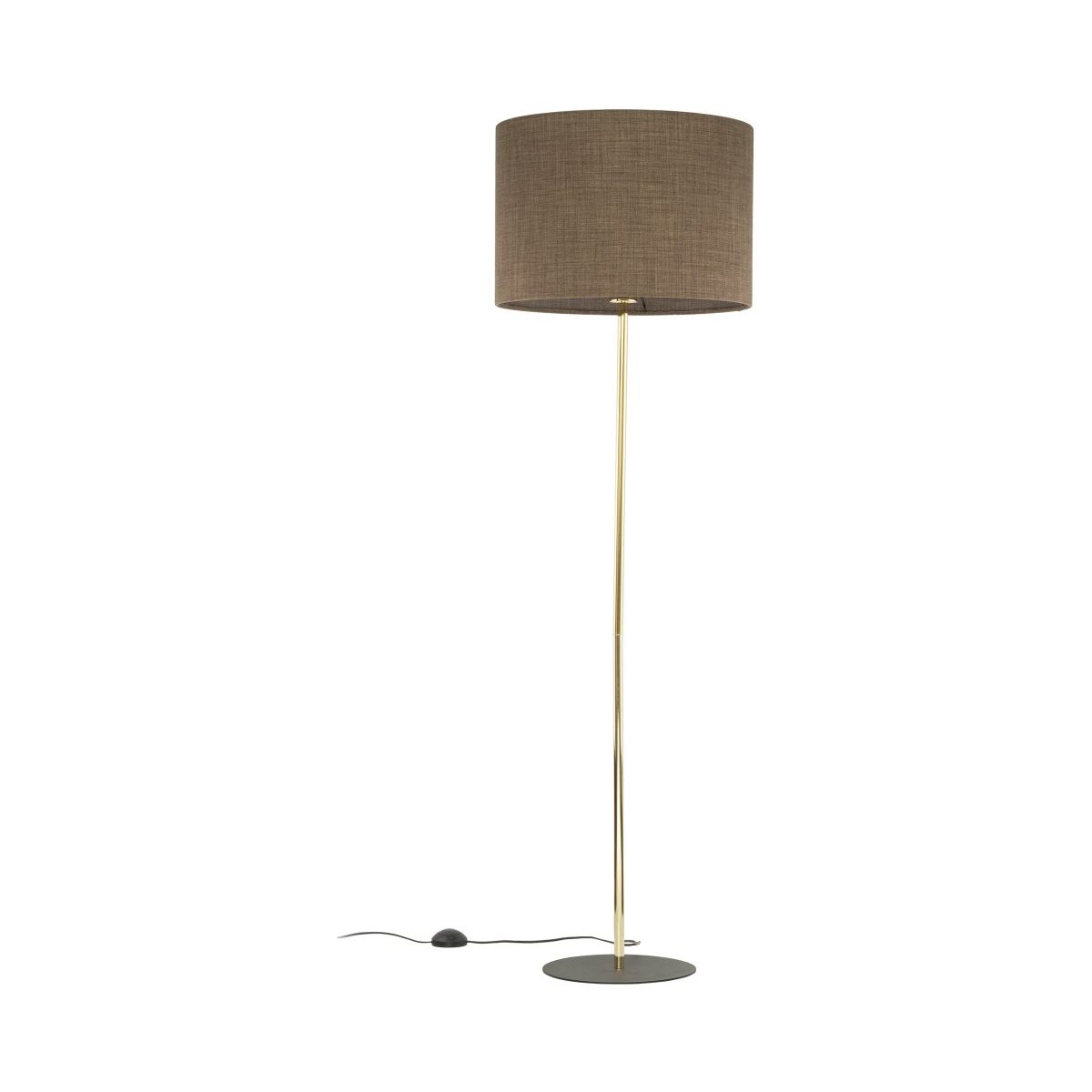 UMBERTO-16031-TK Lighting-227083