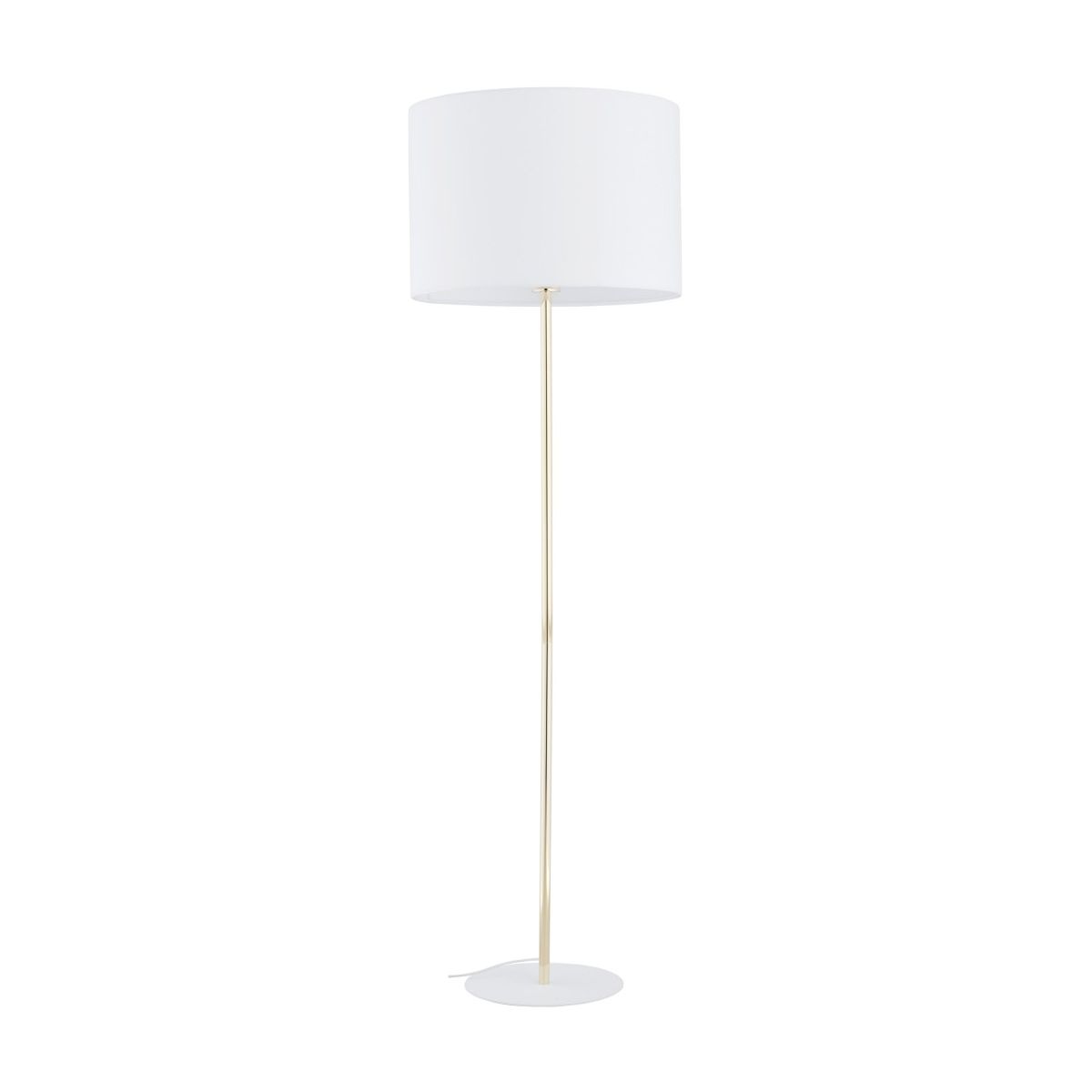 UMBERTO-16033-TK Lighting-227085