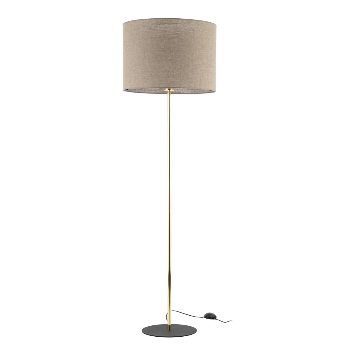 UMBERTO-16035-TK Lighting-227086