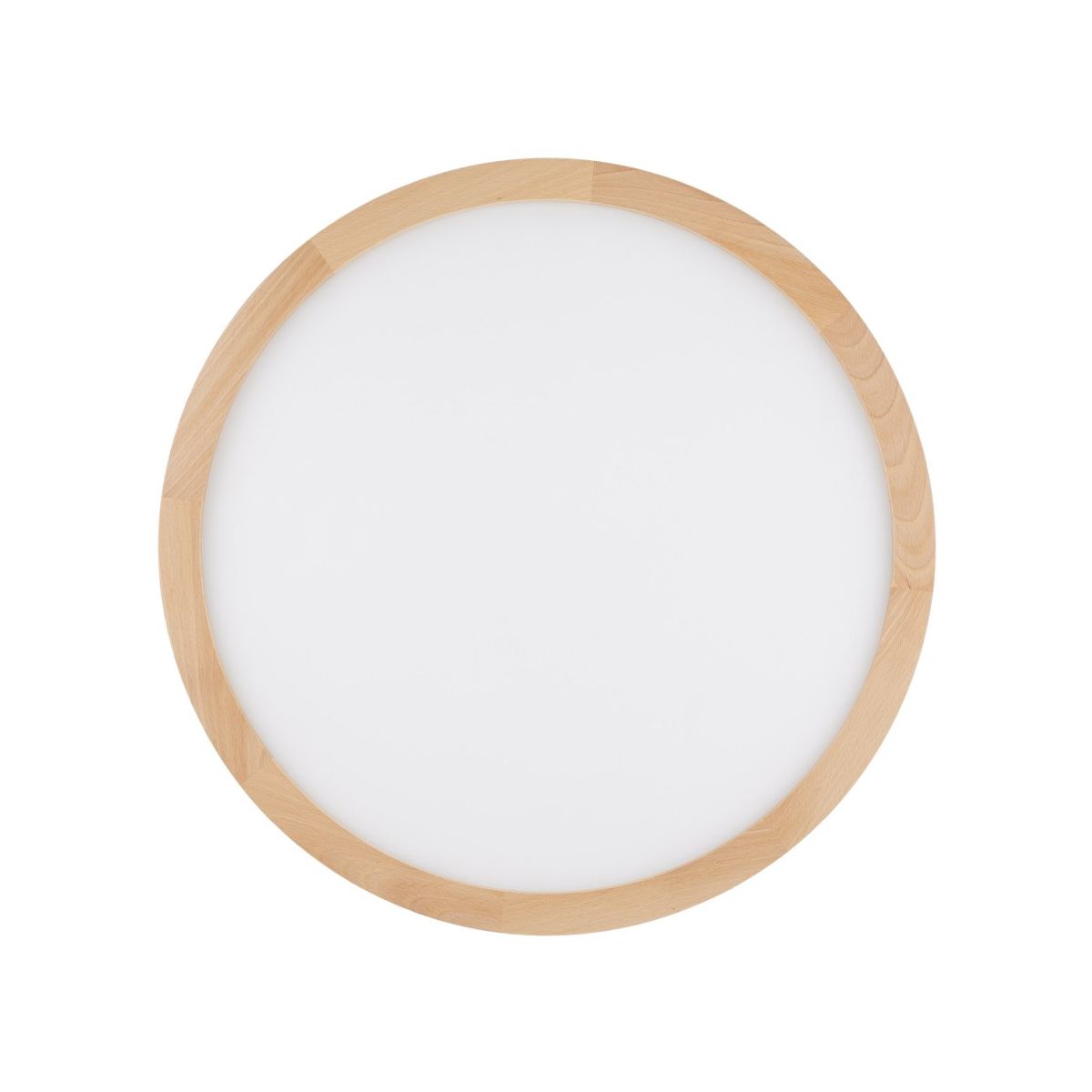 AQUA WOOD-18008-TK Lighting-265229