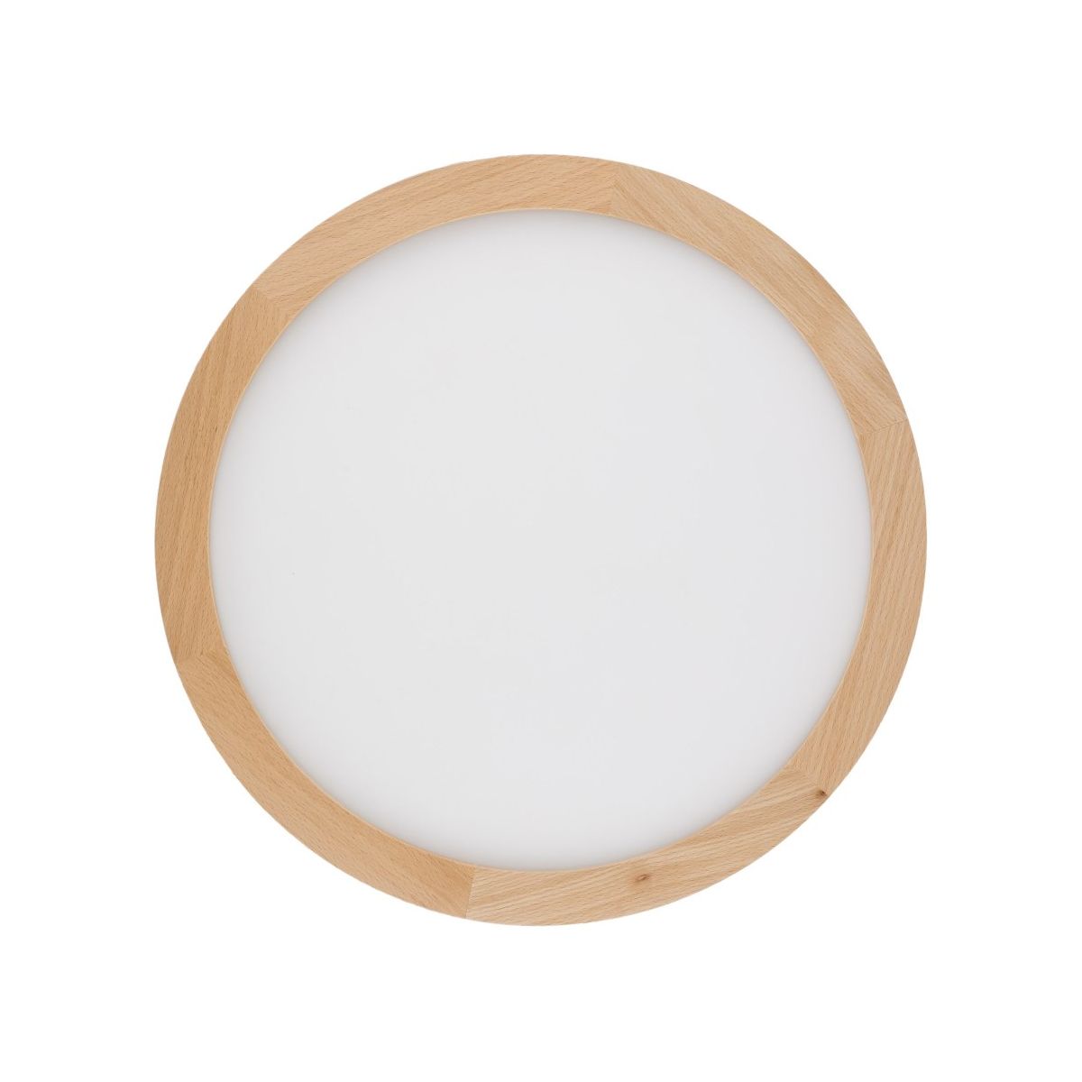 AQUA WOOD-18011-TK Lighting-265230