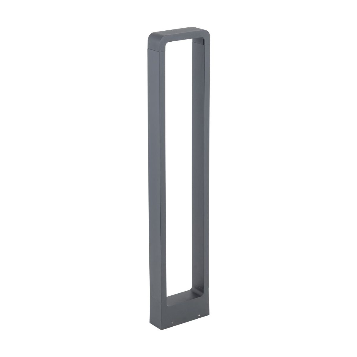 ARIUS L-19005-TK Lighting-265743