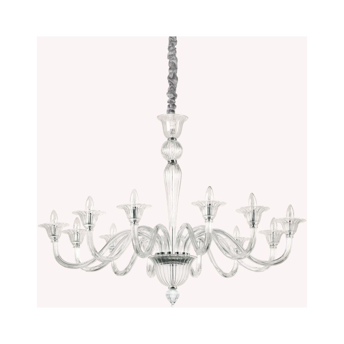 BRIGITTA-199375-Ideal Lux-255082