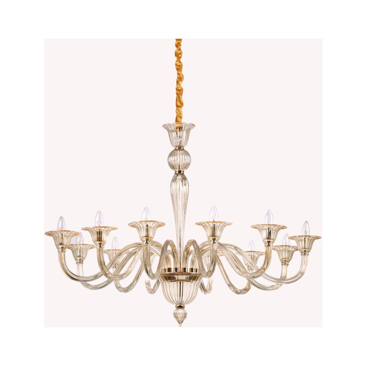 BRIGITTA-199405-Ideal Lux-255081