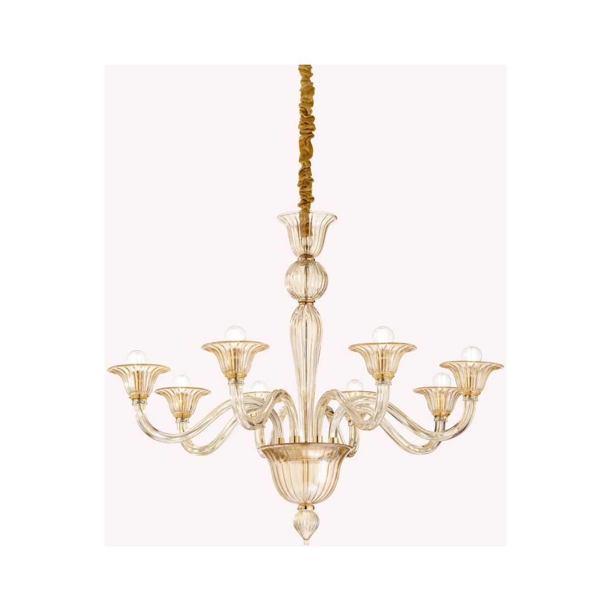 BRIGITTA-199412-Ideal Lux-255083