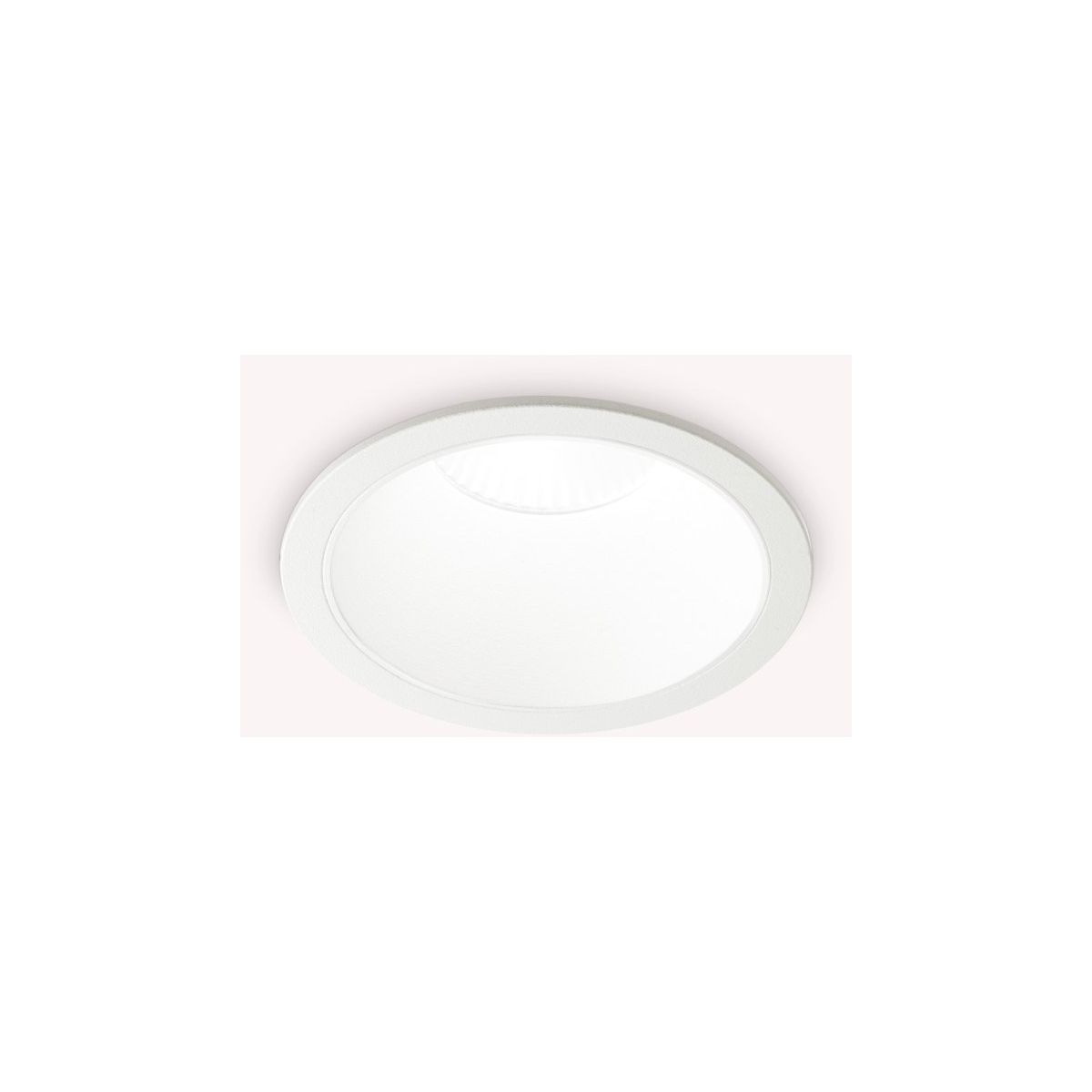 GAME-192291-Ideal Lux-256308
