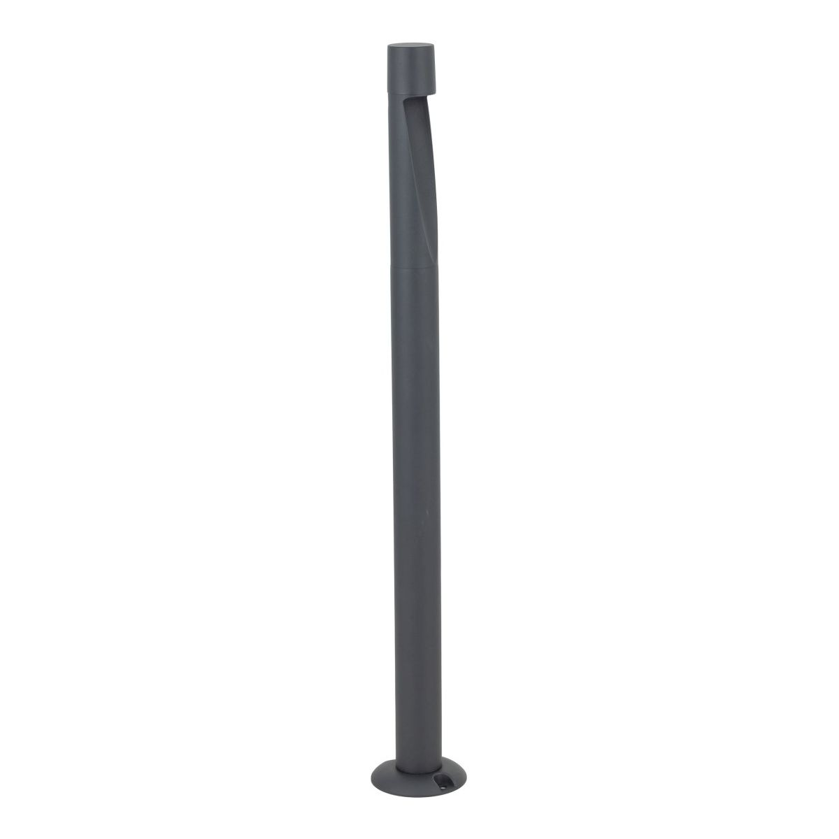 SENA L-19003-TK Lighting-265757