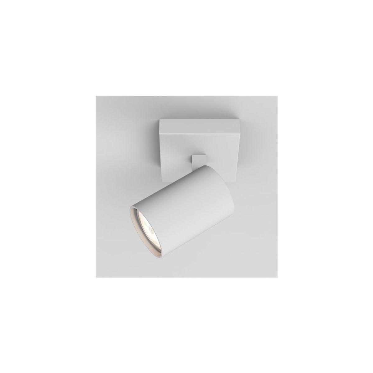 ASCOLI-1286001-Astro Lighting-138491