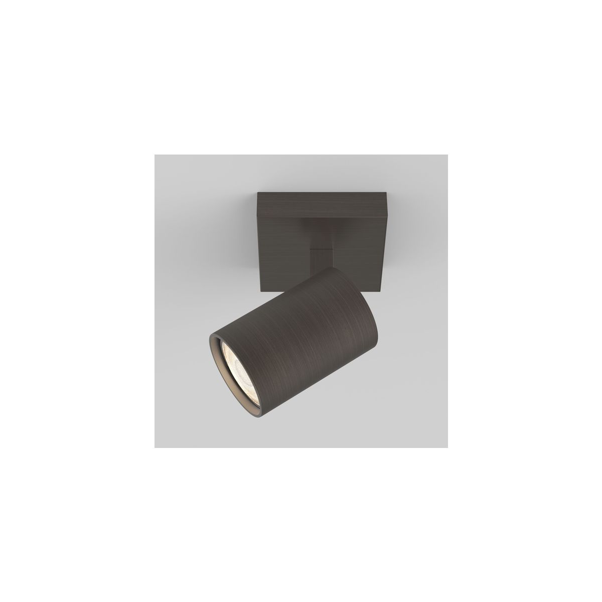 ASCOLI-1286004-Astro Lighting-138494