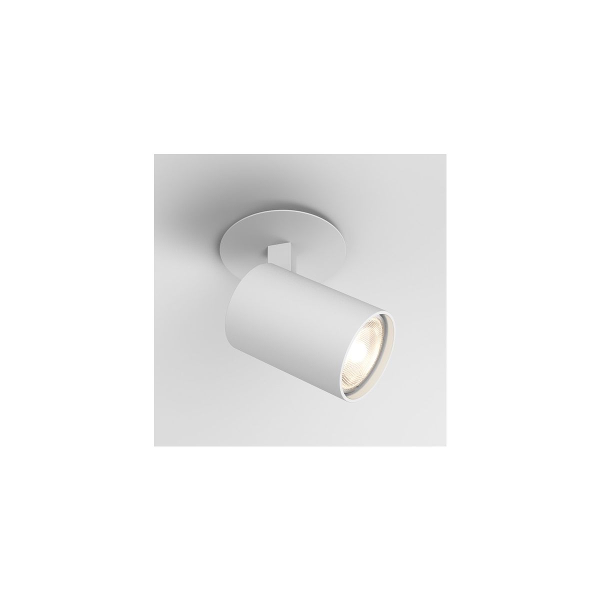 ASCOLI-1286021-Astro Lighting-138497