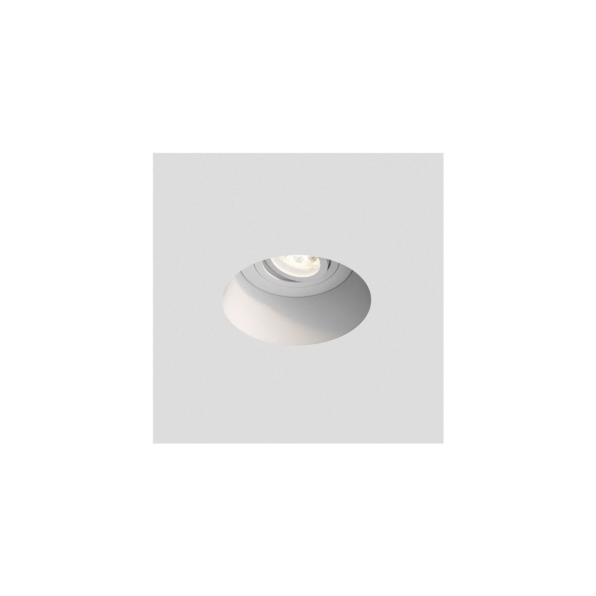 BLANCO-1253005-Astro Lighting-138571