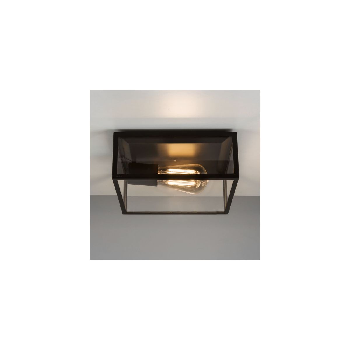 BRONTE-1353001-Astro Lighting-138628