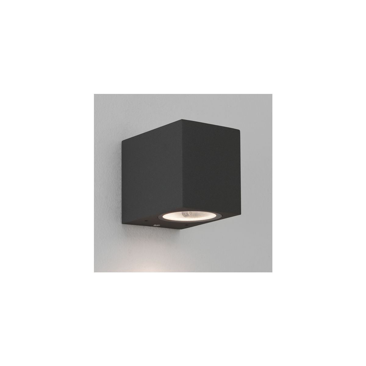 CHIOS-1310002-Astro Lighting-138666