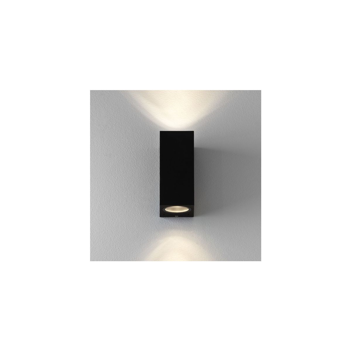 CHIOS-1310004-Astro Lighting-138667