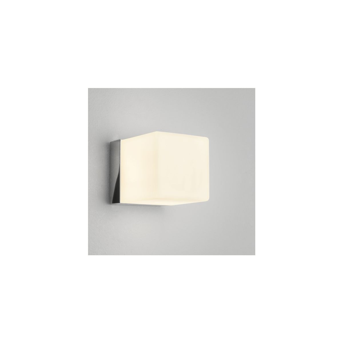 CUBE-1140001-Astro Lighting-138691