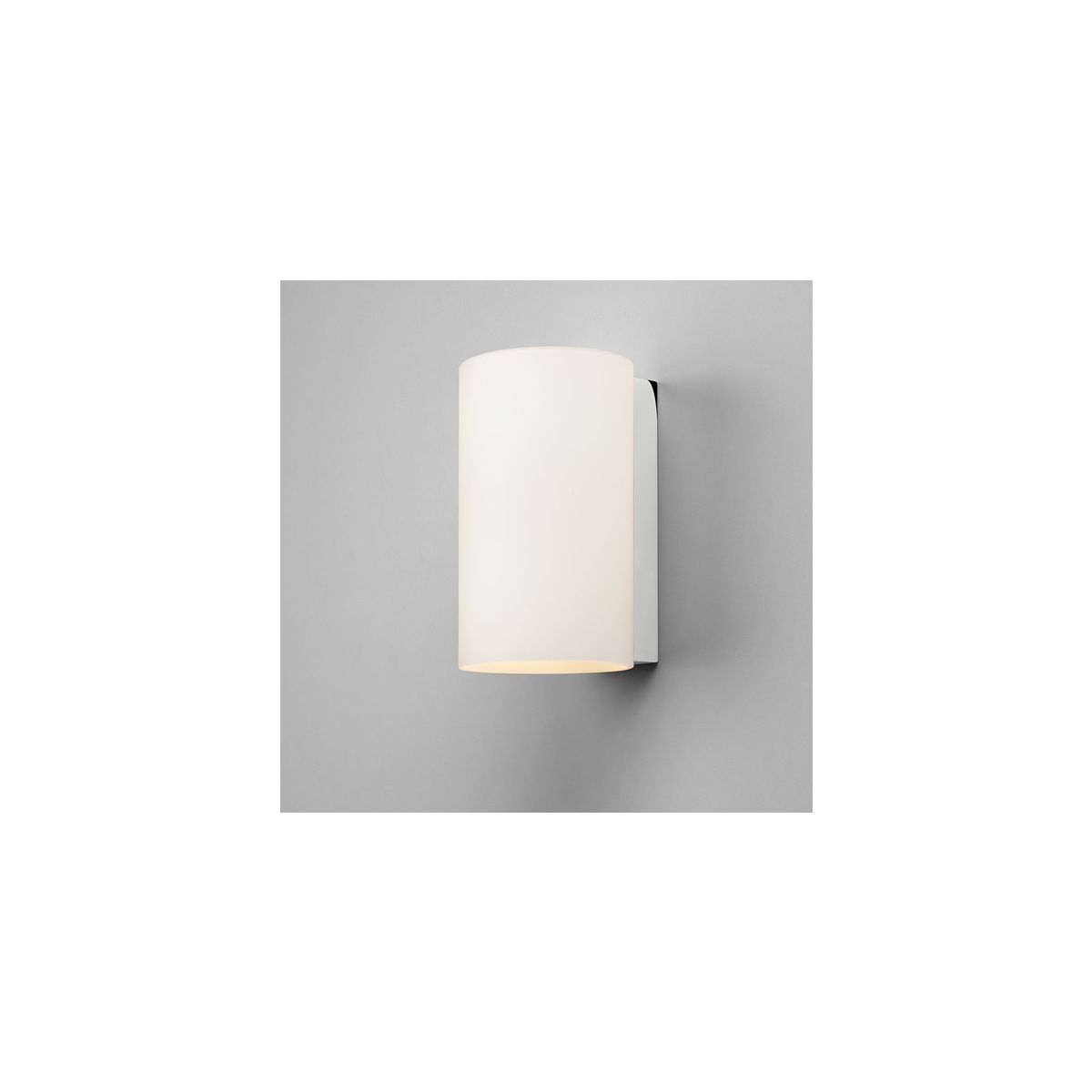 CYL-1186001-Astro Lighting-138697