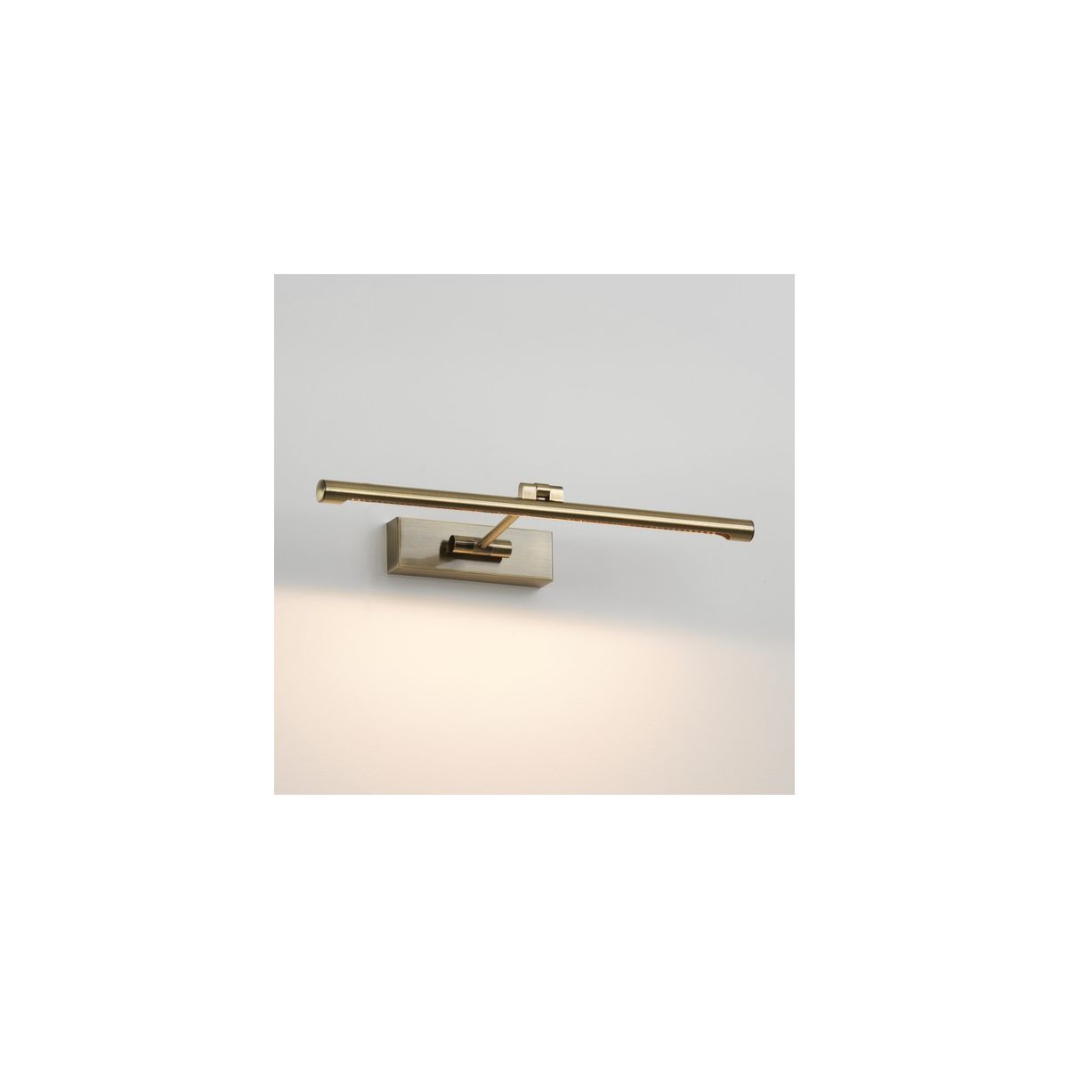 GOYA-1115012-Astro Lighting-138821