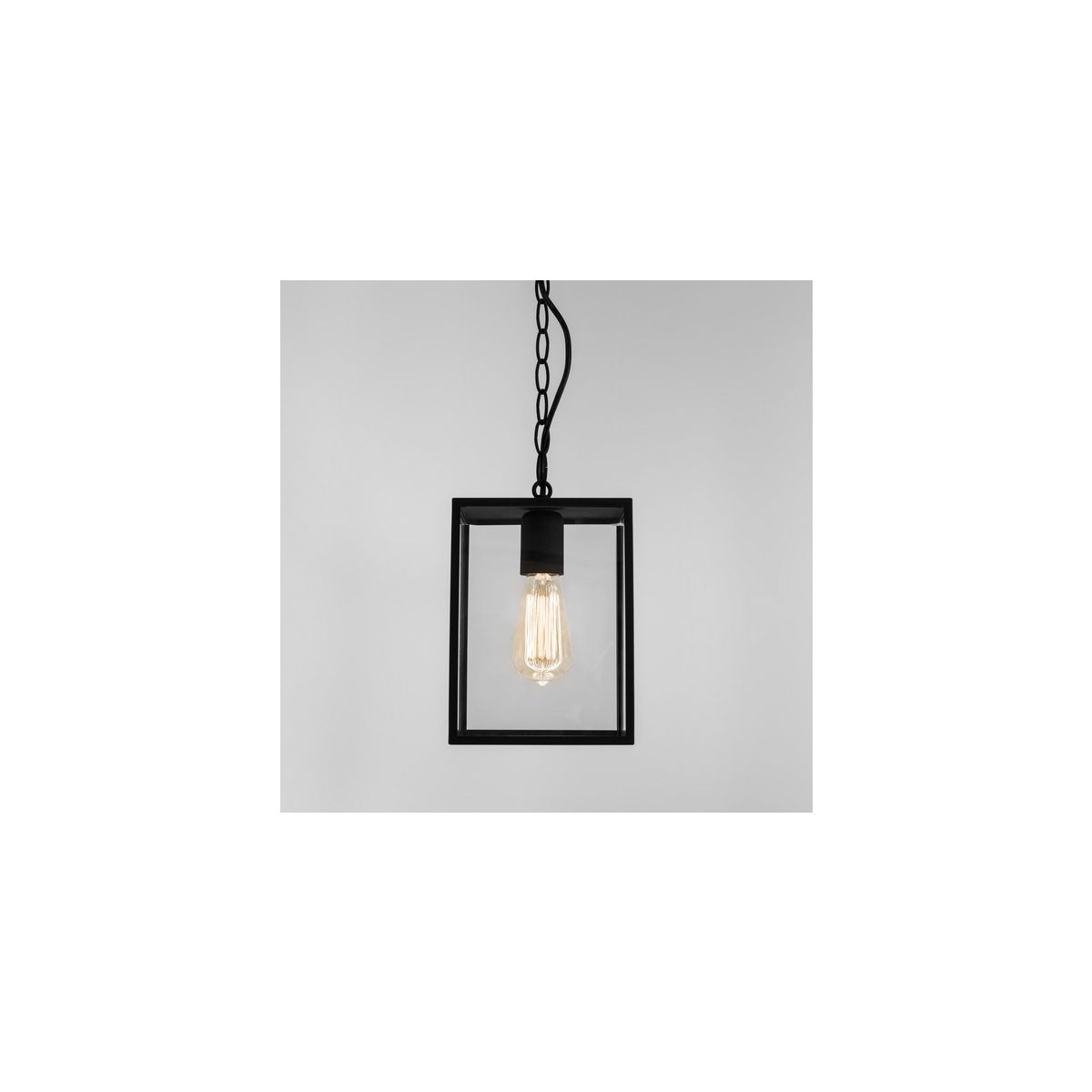 HOMEFIELD-1095010-Astro Lighting-138846