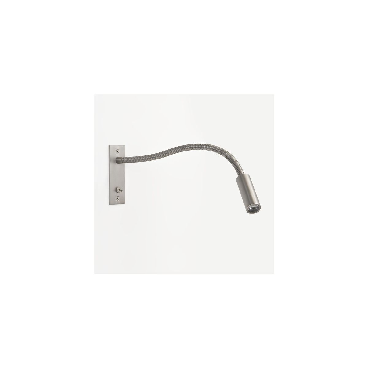 LEO-1295002-Astro Lighting-138959
