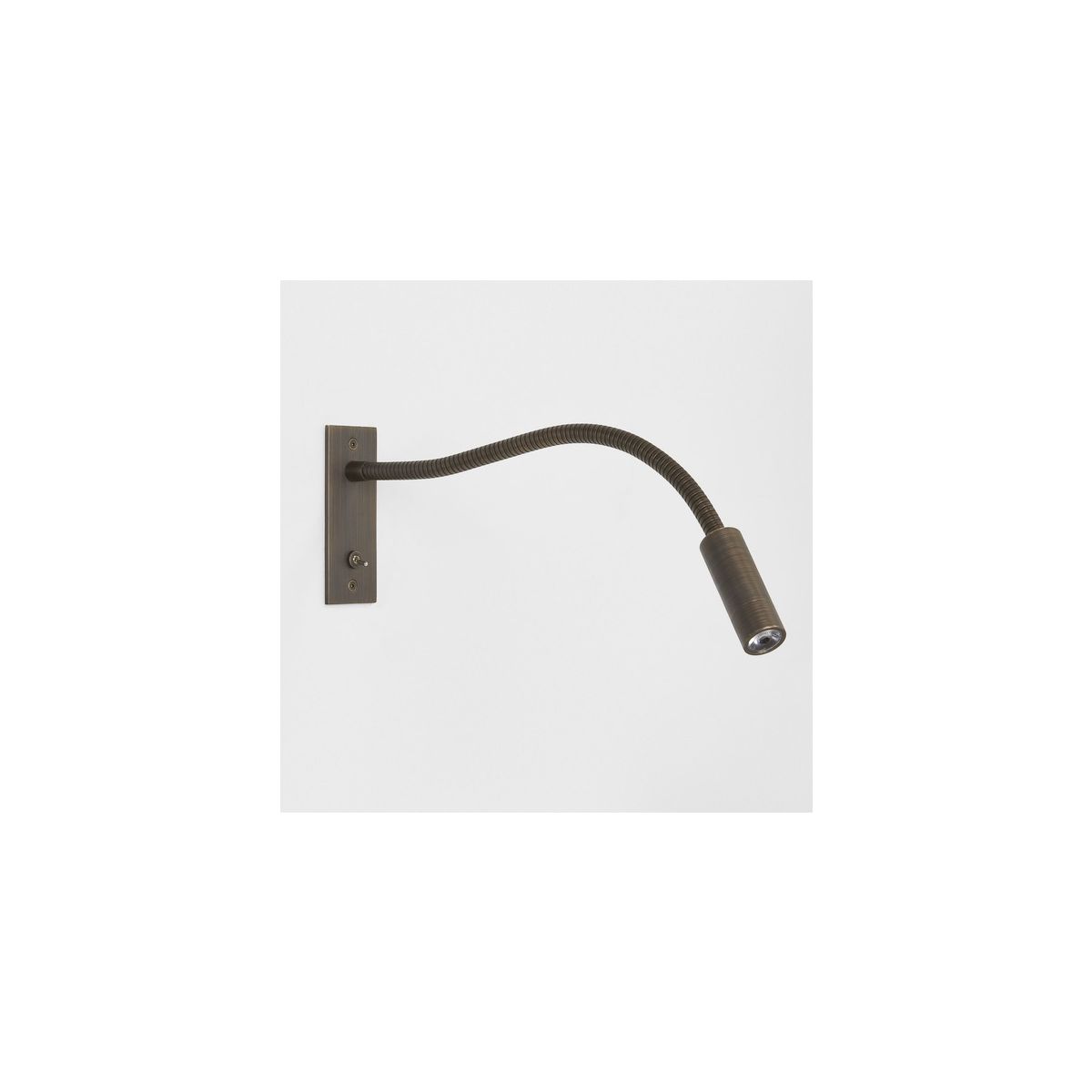 LEO-1295003-Astro Lighting-138960